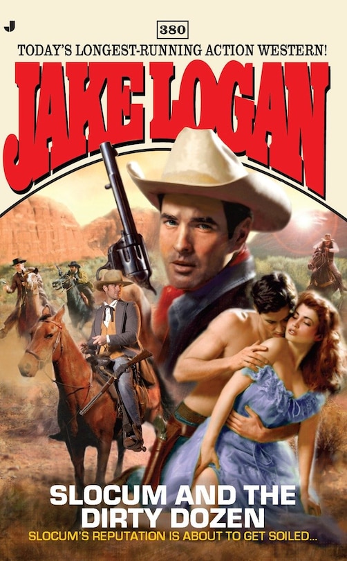 Couverture_Slocum 380