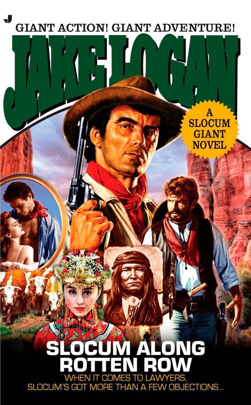 Couverture_Slocum Giant 2010