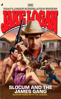 Couverture_Slocum 382