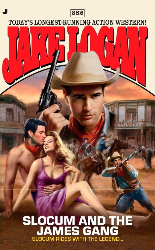 Couverture_Slocum 382