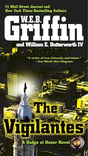 Couverture_The Vigilantes