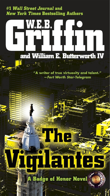 Couverture_The Vigilantes