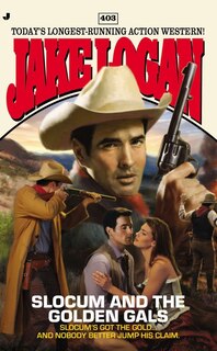 Couverture_Slocum #403