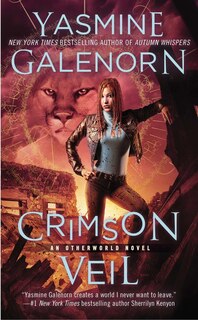 Front cover_Crimson Veil