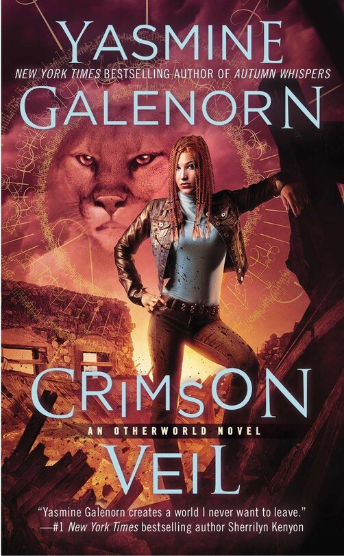 Front cover_Crimson Veil