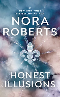 Front cover_Honest Illusions