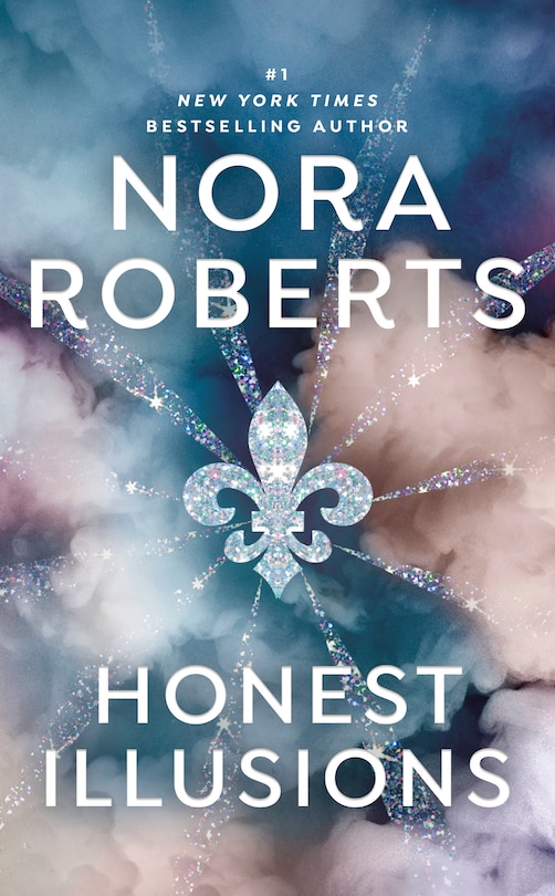 Front cover_Honest Illusions