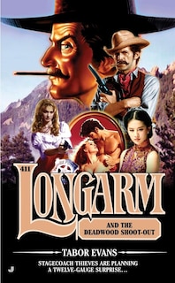 Couverture_Longarm #411