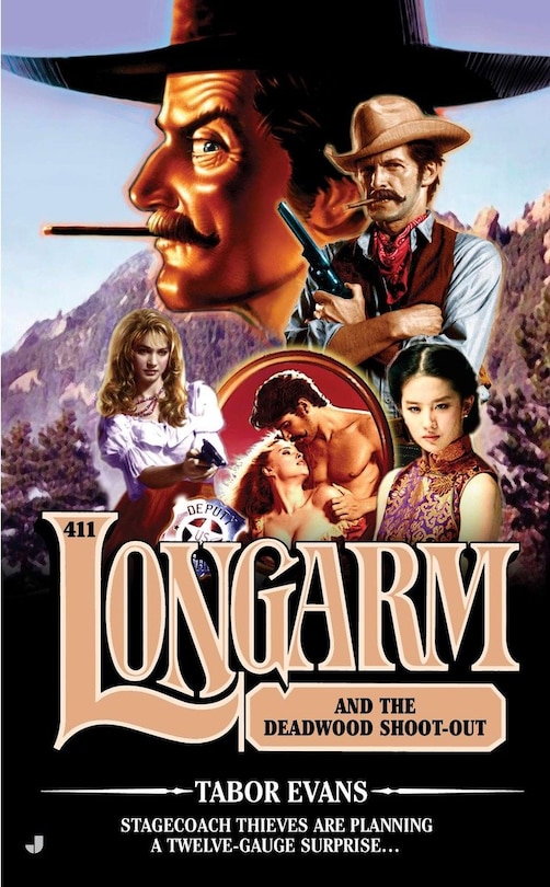 Couverture_Longarm #411
