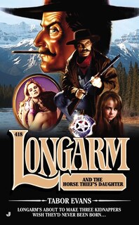 Couverture_Longarm 418