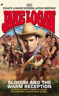 Couverture_Slocum 414