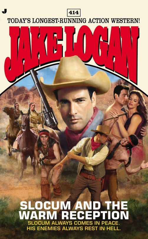 Couverture_Slocum 414