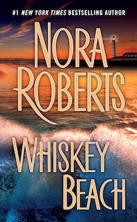 Front cover_Whiskey Beach