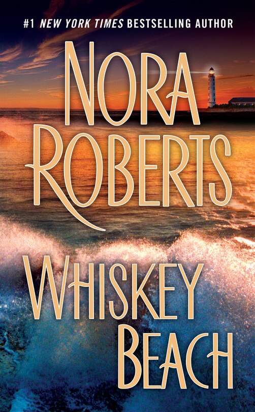 Front cover_Whiskey Beach
