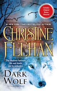 Front cover_Dark Wolf