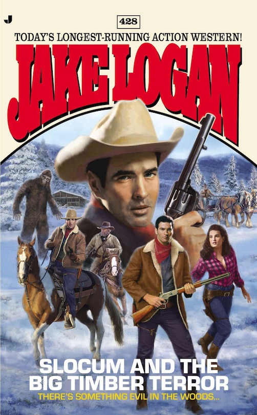 Front cover_Slocum 428