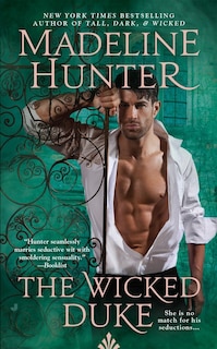 Couverture_The Wicked Duke