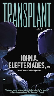 Front cover_Transplant