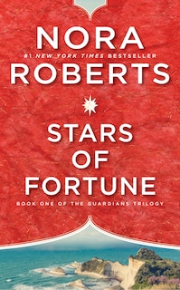 Front cover_Stars Of Fortune