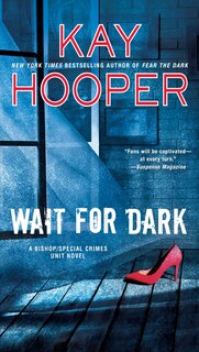 Couverture_Wait For Dark
