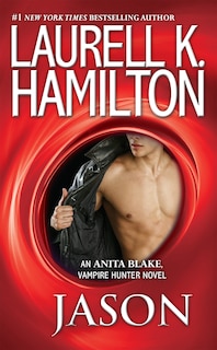 Front cover_Jason
