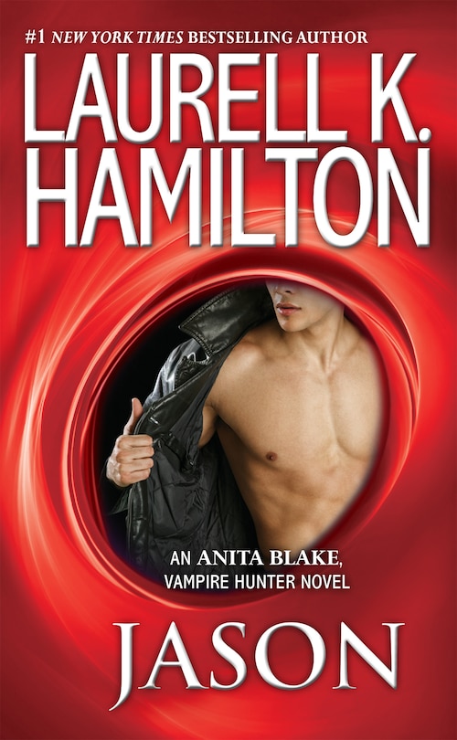 Front cover_Jason