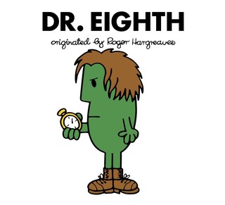Front cover_Dr. Eighth