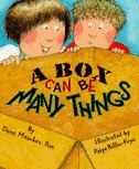 Couverture_A Box Can Be Many Things (A Rookie Reader)