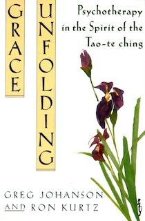 Front cover_Grace Unfolding