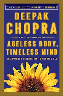 Couverture_Ageless Body, Timeless Mind