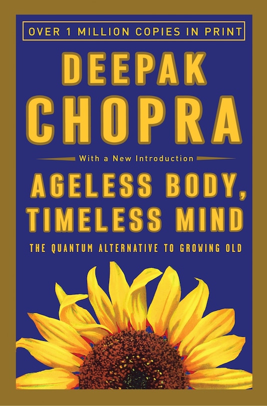 Couverture_Ageless Body, Timeless Mind