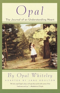 Front cover_Opal