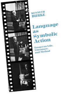 Couverture_Language As Symbolic Action