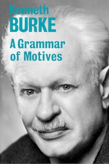 Front cover_A Grammar of Motives