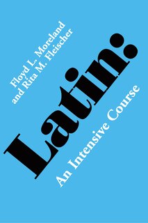 Front cover_Latin