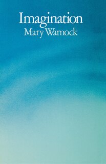 Front cover_Imagination
