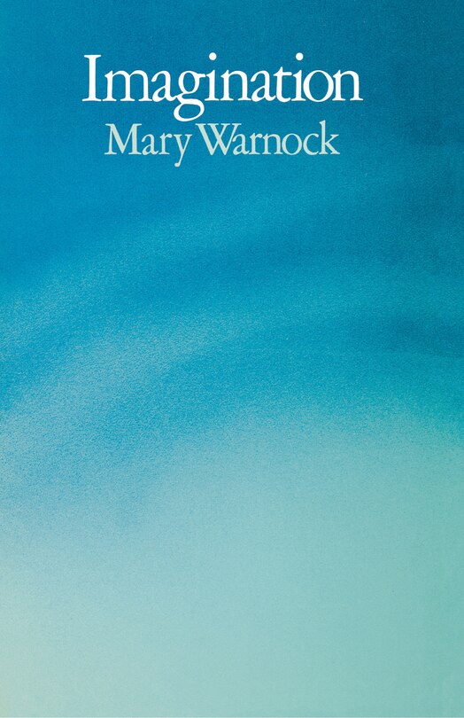 Front cover_Imagination