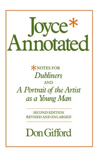 Front cover_Joyce Annotated
