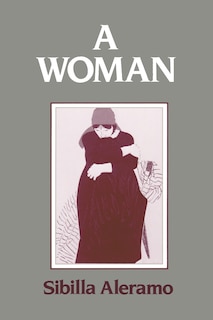 Couverture_A Woman