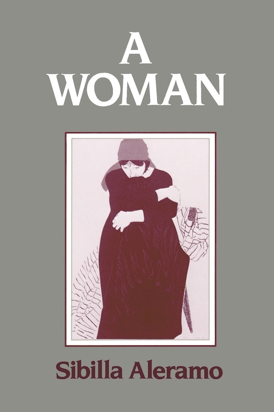 Couverture_A Woman