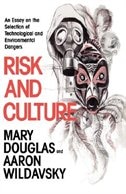 Front cover_Risk and Culture