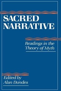 Couverture_Sacred Narrative