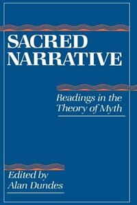 Couverture_Sacred Narrative