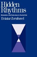 Front cover_Hidden Rhythms