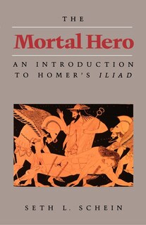 Couverture_The Mortal Hero