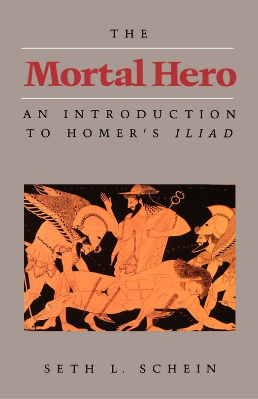 Couverture_The Mortal Hero