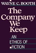 Front cover_The Company We Keep