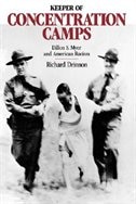Front cover_Keeper of the Concentration Camps