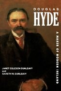 Front cover_Douglas Hyde