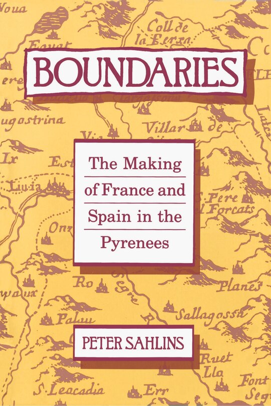 Front cover_Boundaries